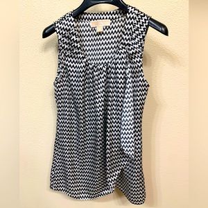 Office appropriate fun print